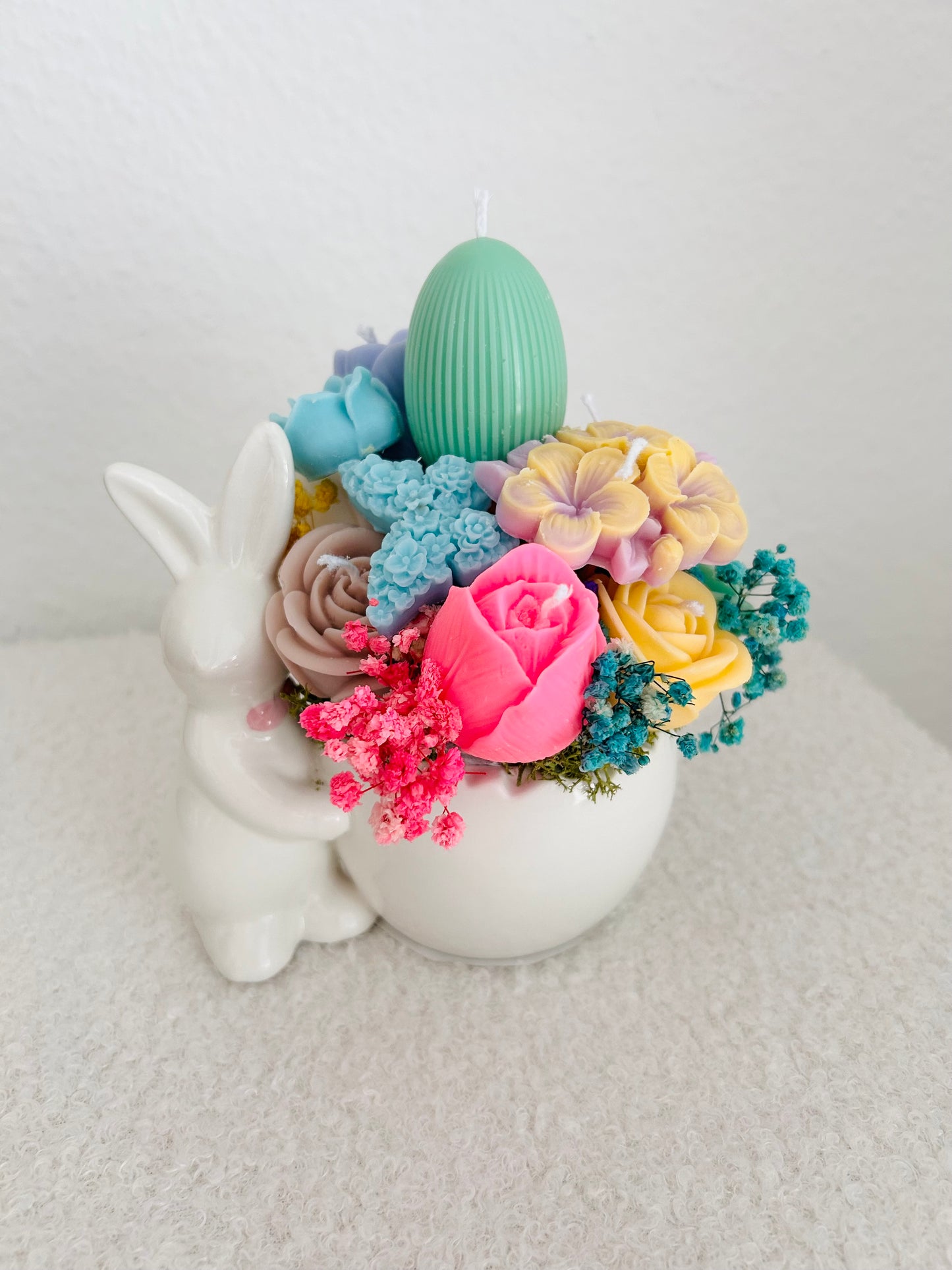 Ostern Moments