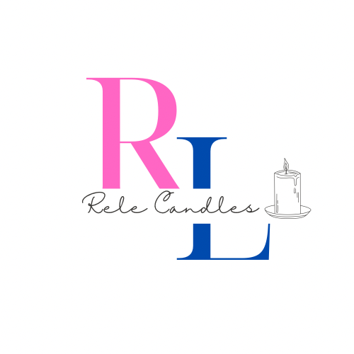 ReLe Candles
