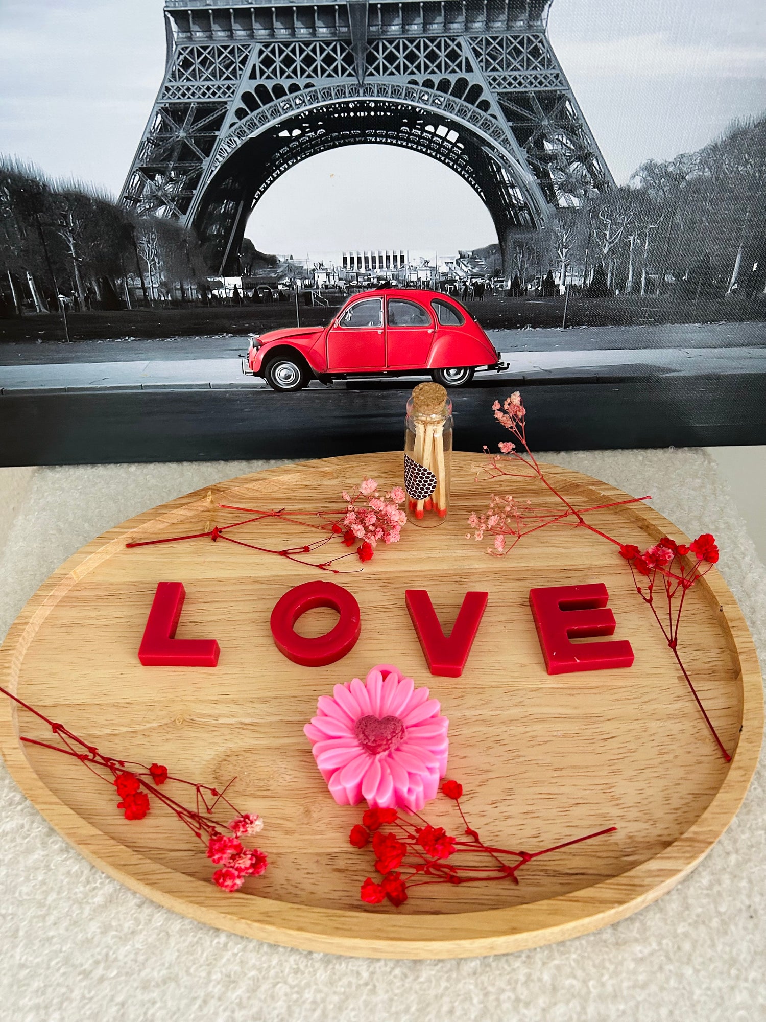 Valentine's Day 💌♥️