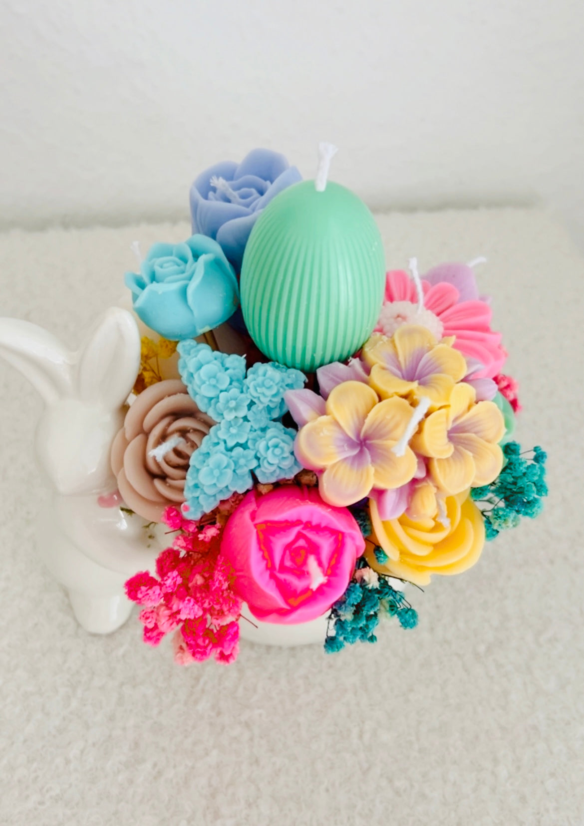 Ostern Moments