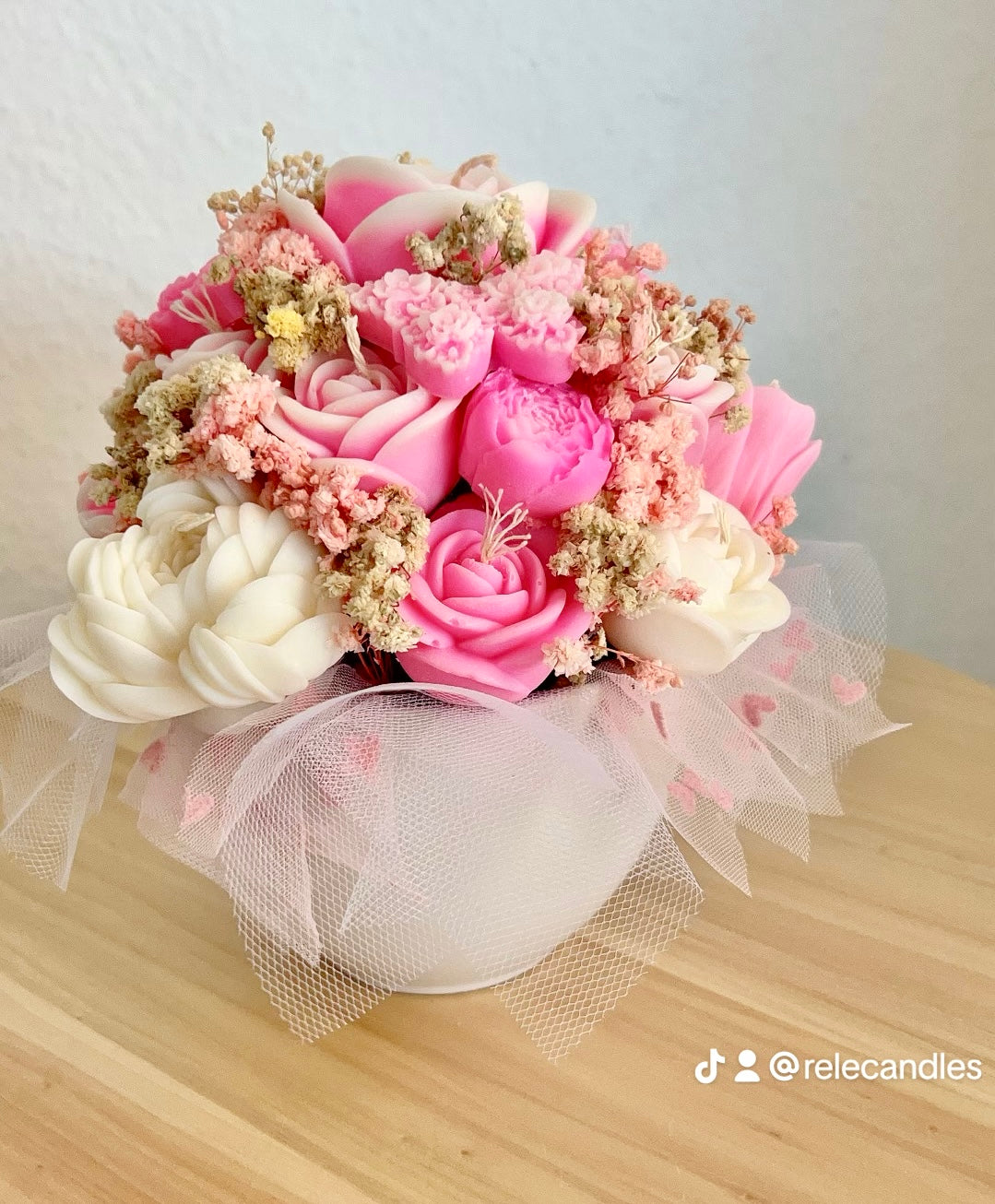 Roses Love