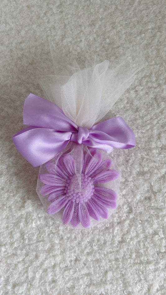 Gänseblümchen-Personalisierte Geschenke 🎁