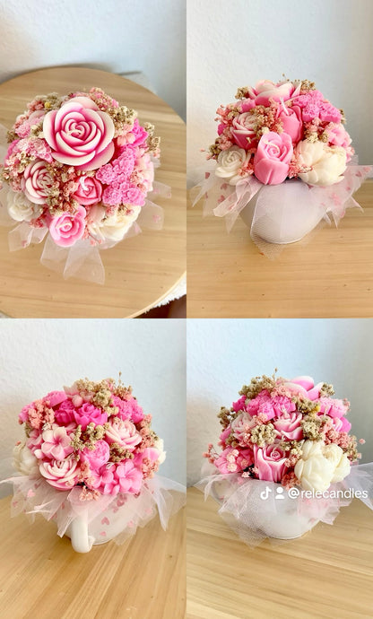 Roses Love