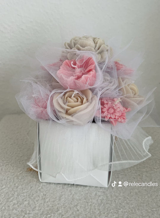 Hochzeit Love