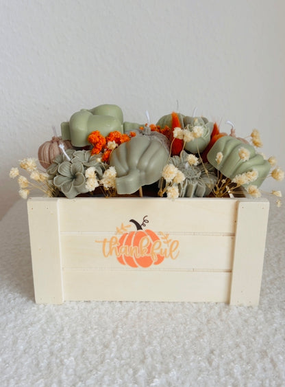 „Autumn Season „