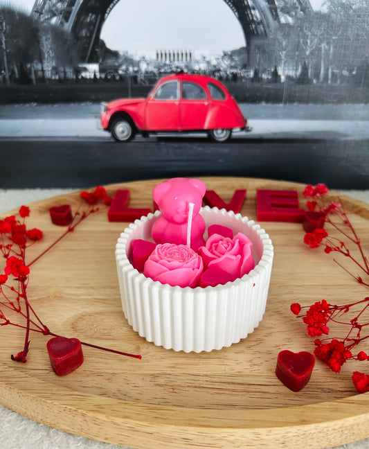 Du bist mein/e Valentin♥️🌹