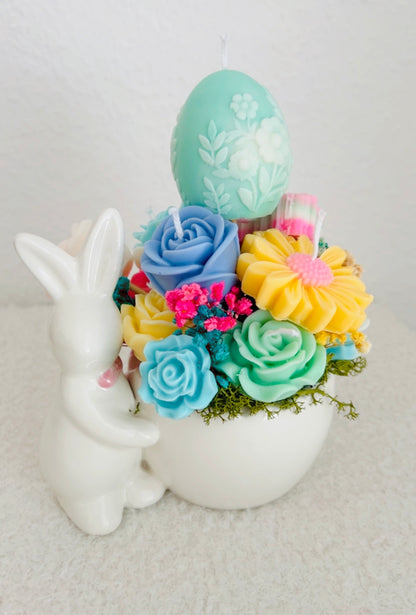 Ostern Moments
