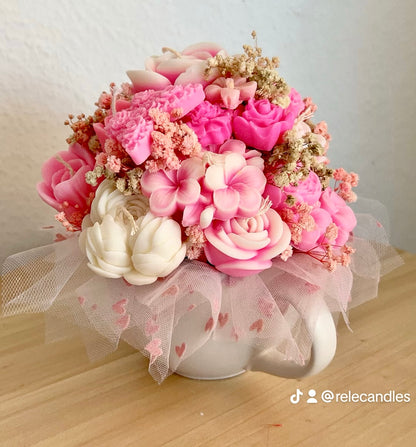 Roses Love