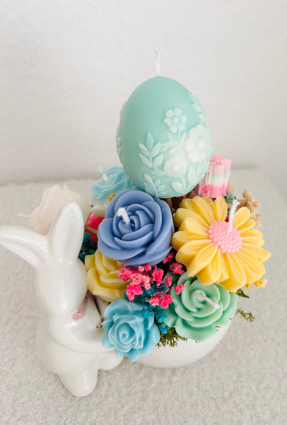 Ostern Moments
