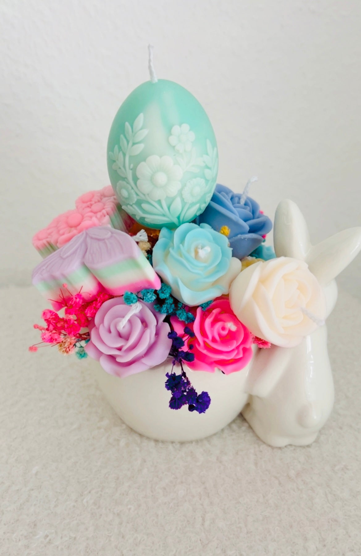 Ostern Moments