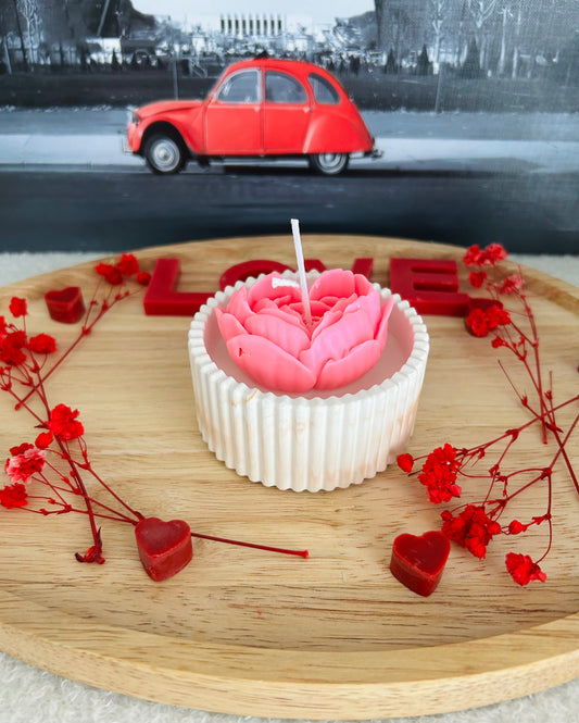 Ich liebe dich ❤️