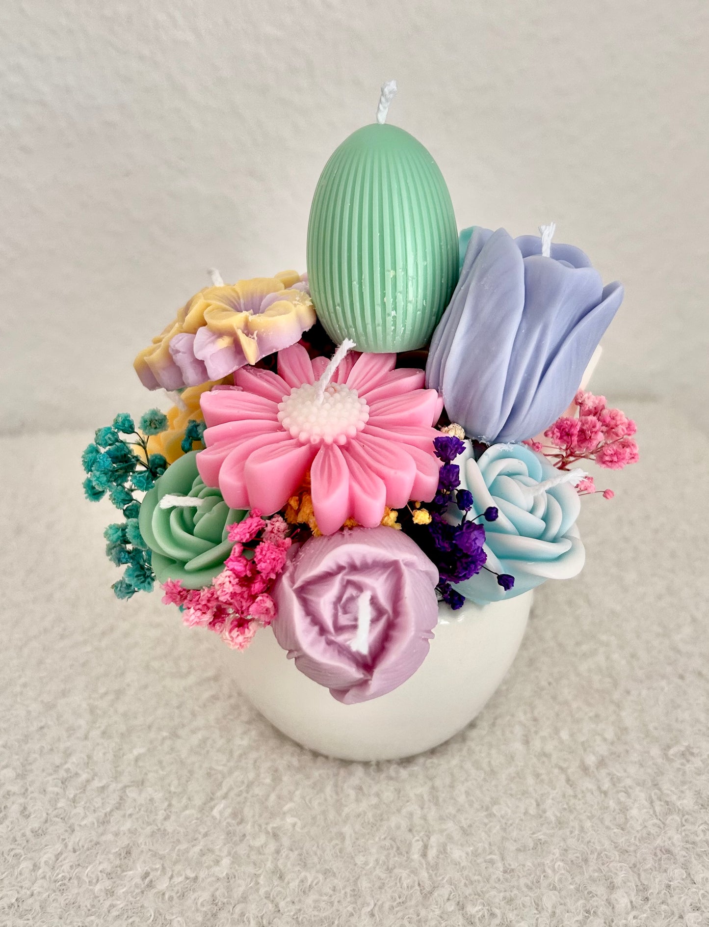 Ostern Moments