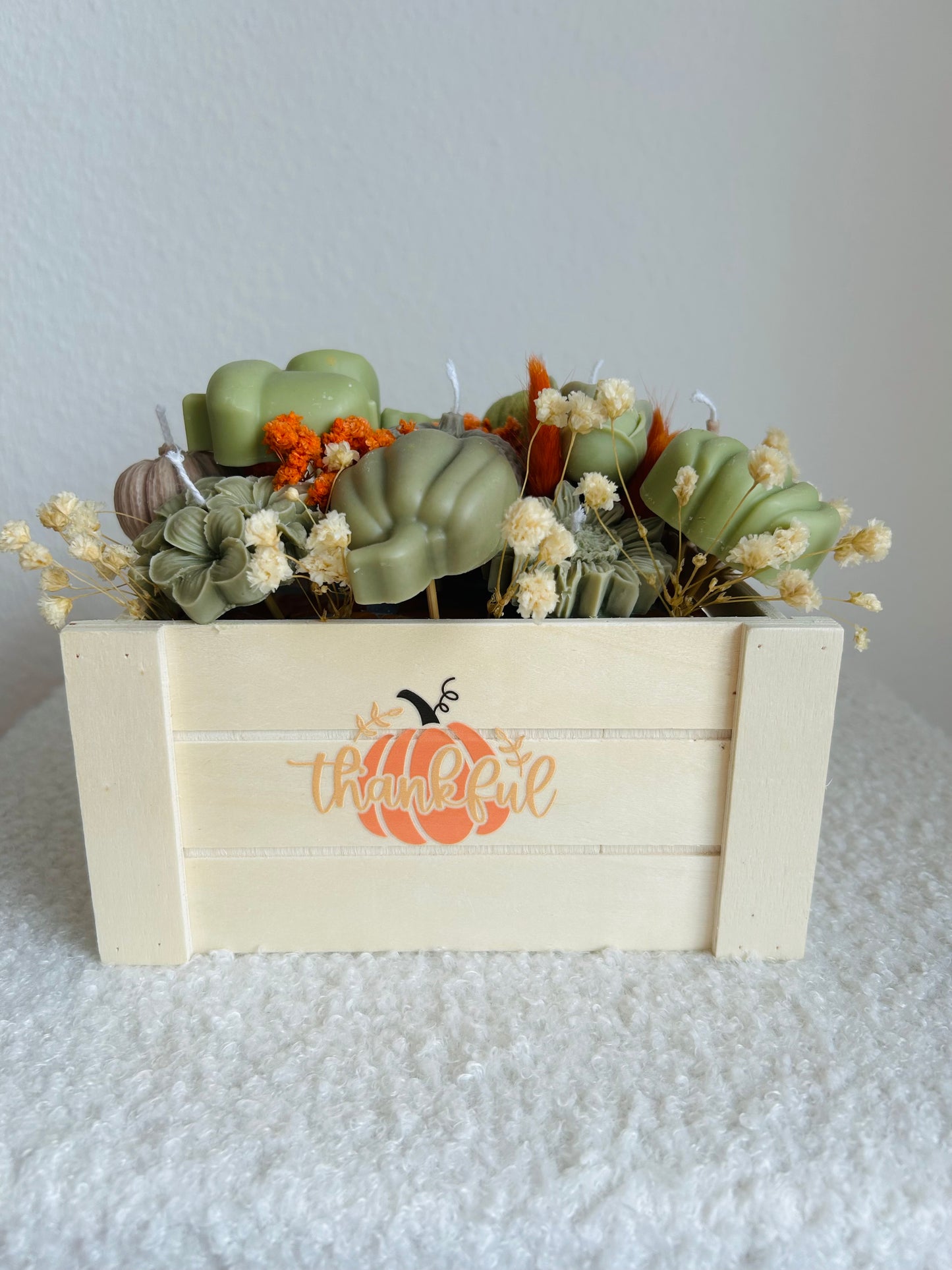 „Autumn Season „