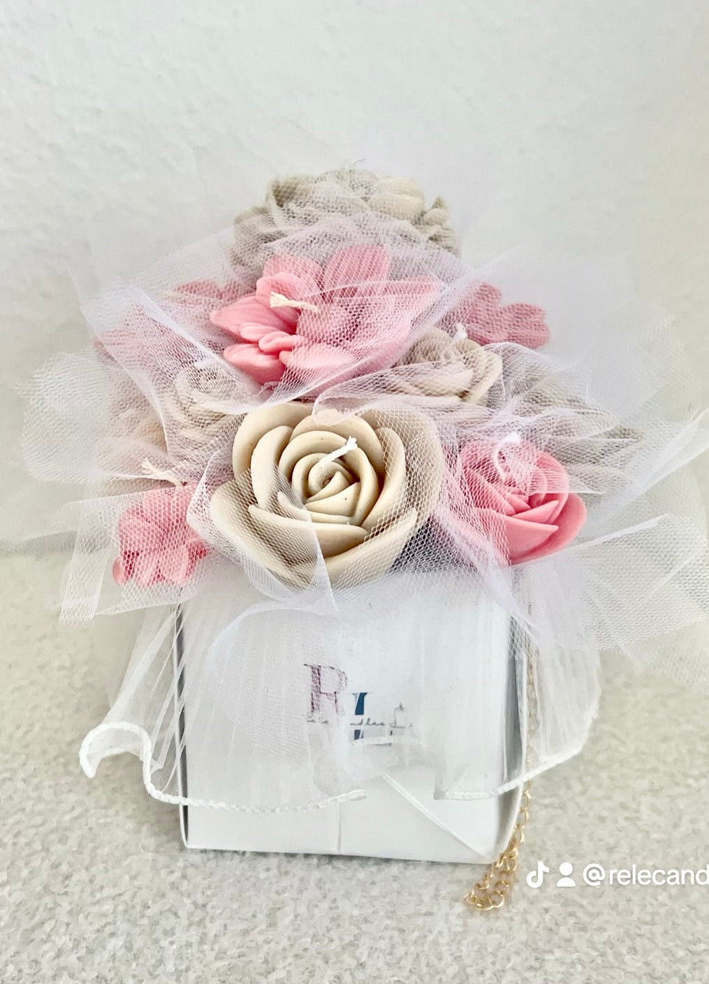 Hochzeit Love