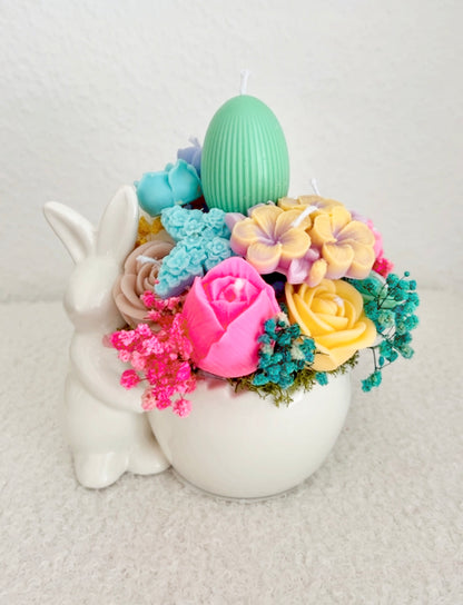 Ostern Moments