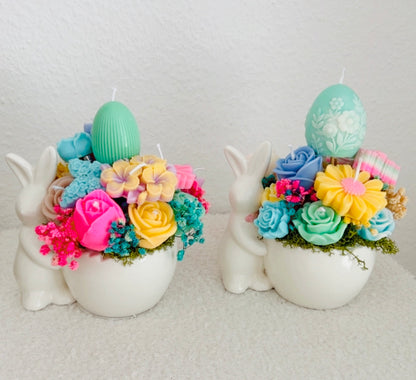 Ostern Moments