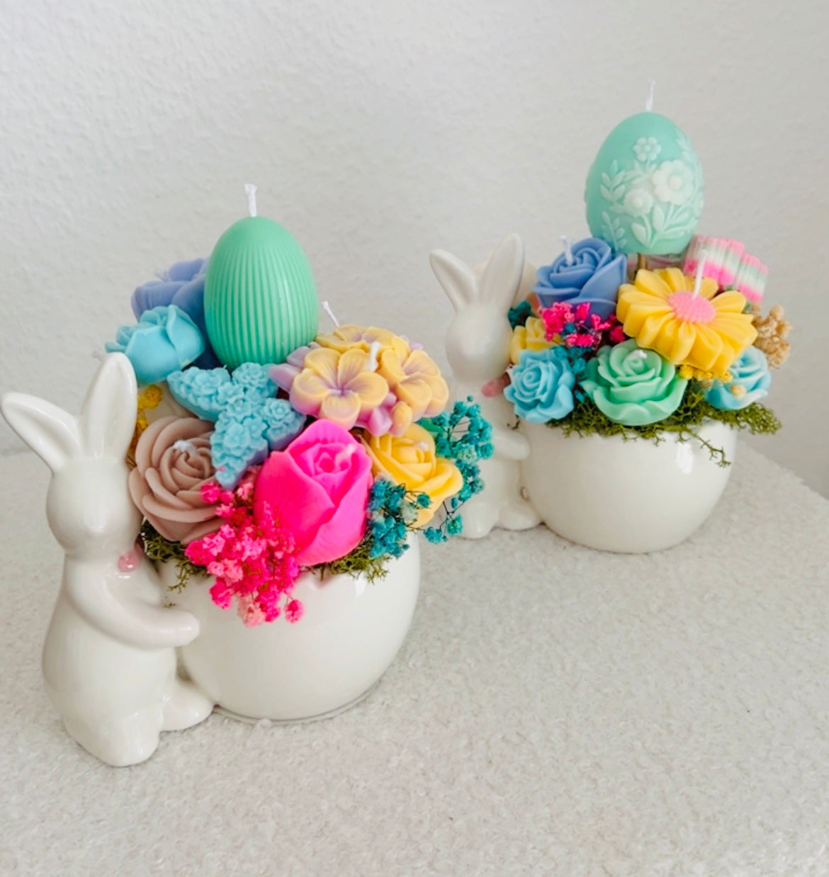 Ostern Moments