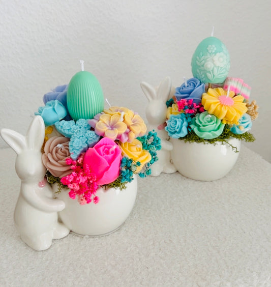 Ostern Moments