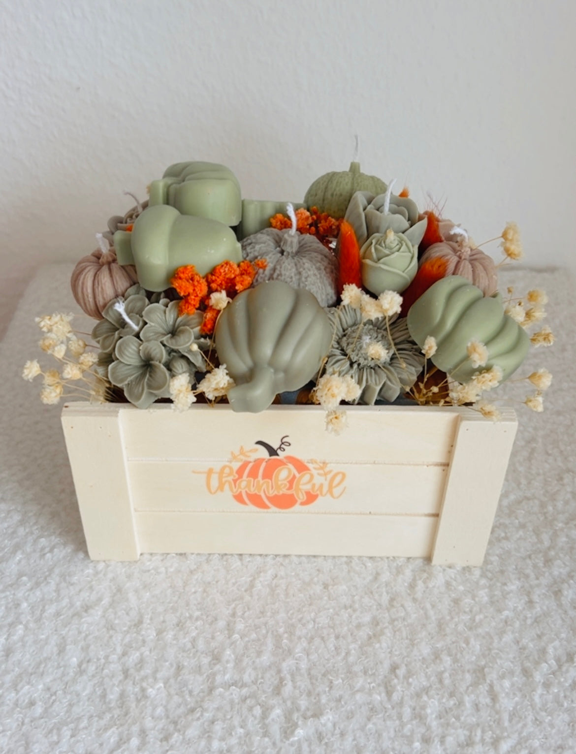 „Autumn Season „