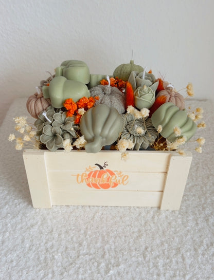 „Autumn Season „