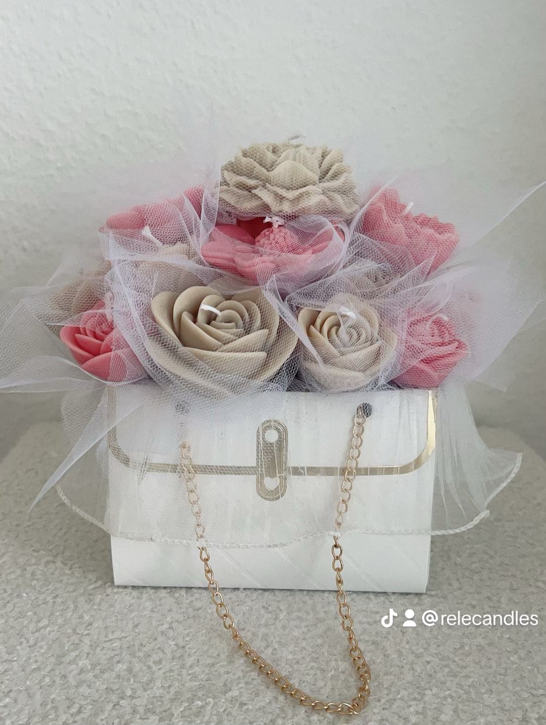 Hochzeit Love