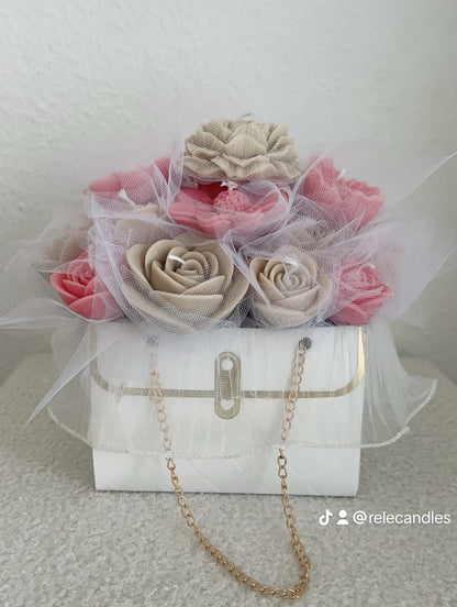 Hochzeit Love