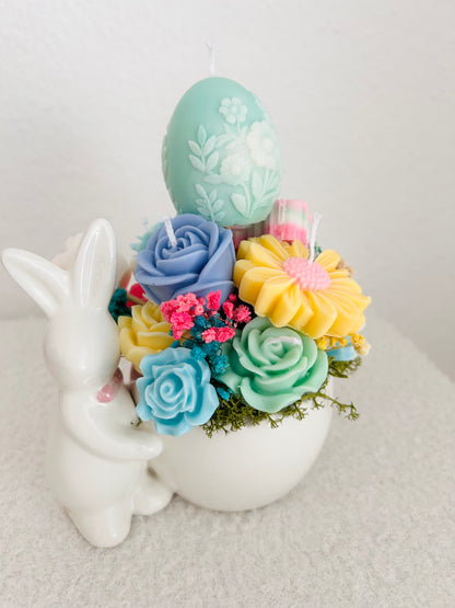 Ostern Moments