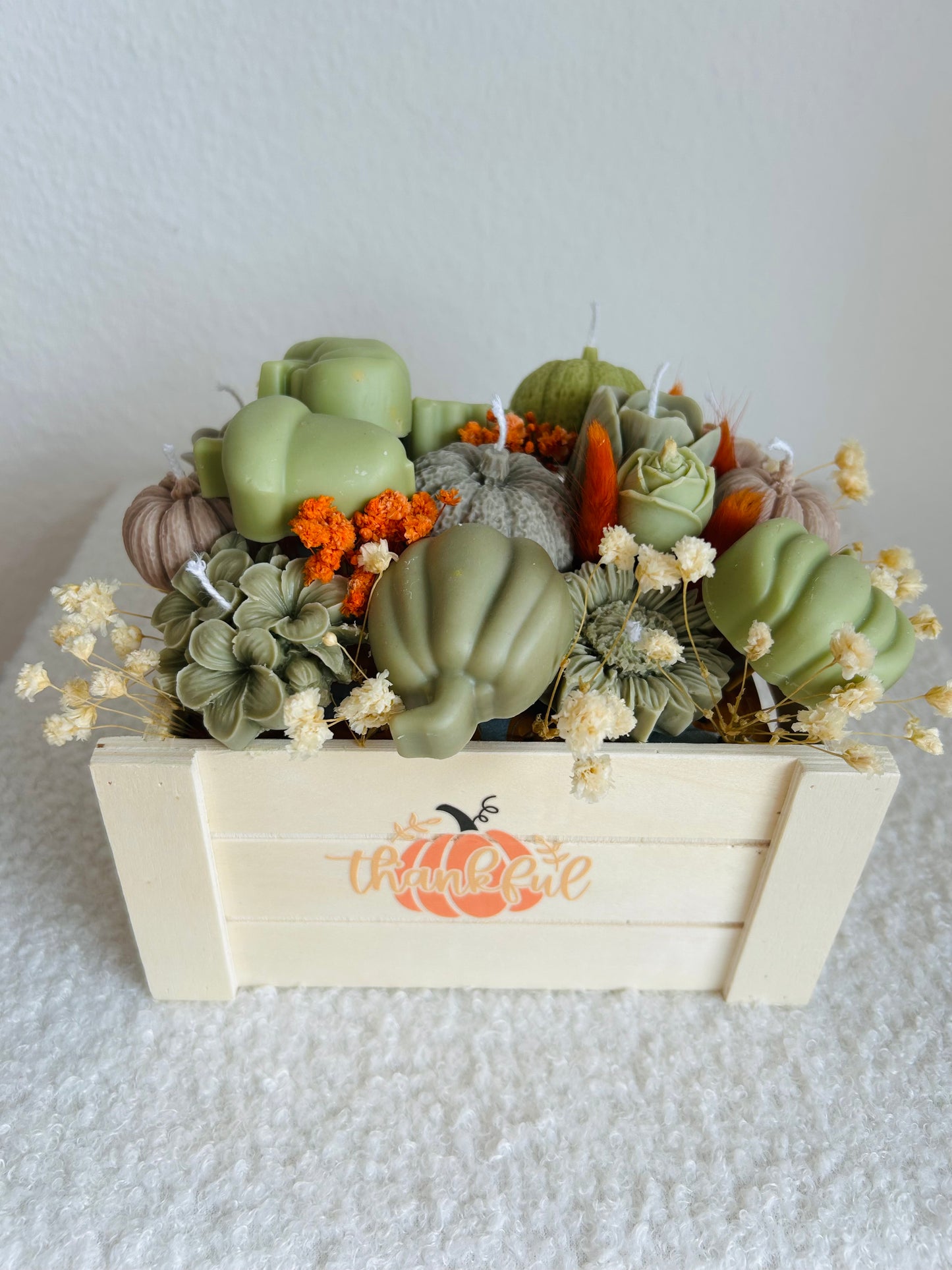 „Autumn Season „