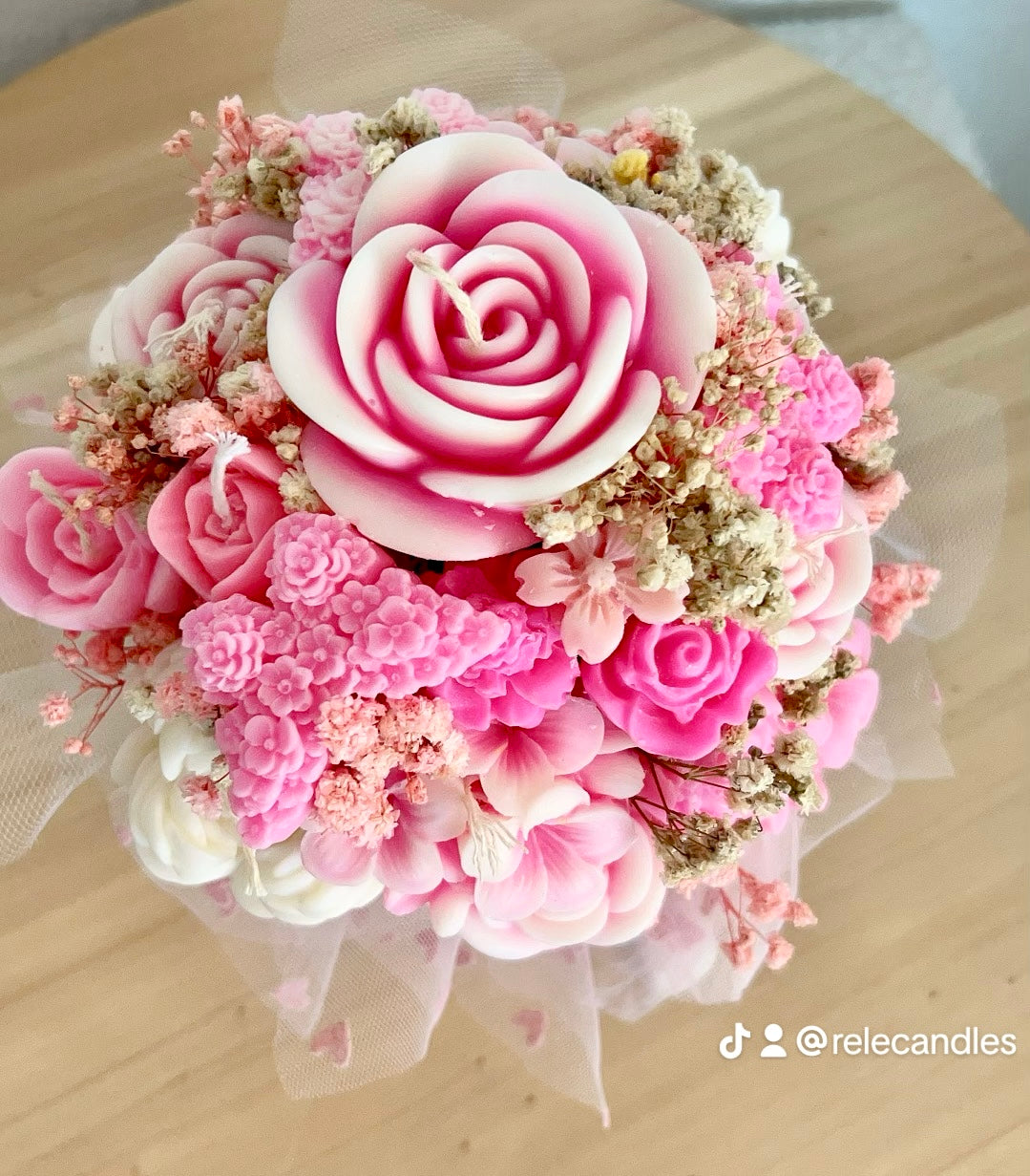 Roses Love