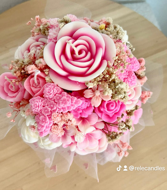 Roses Love