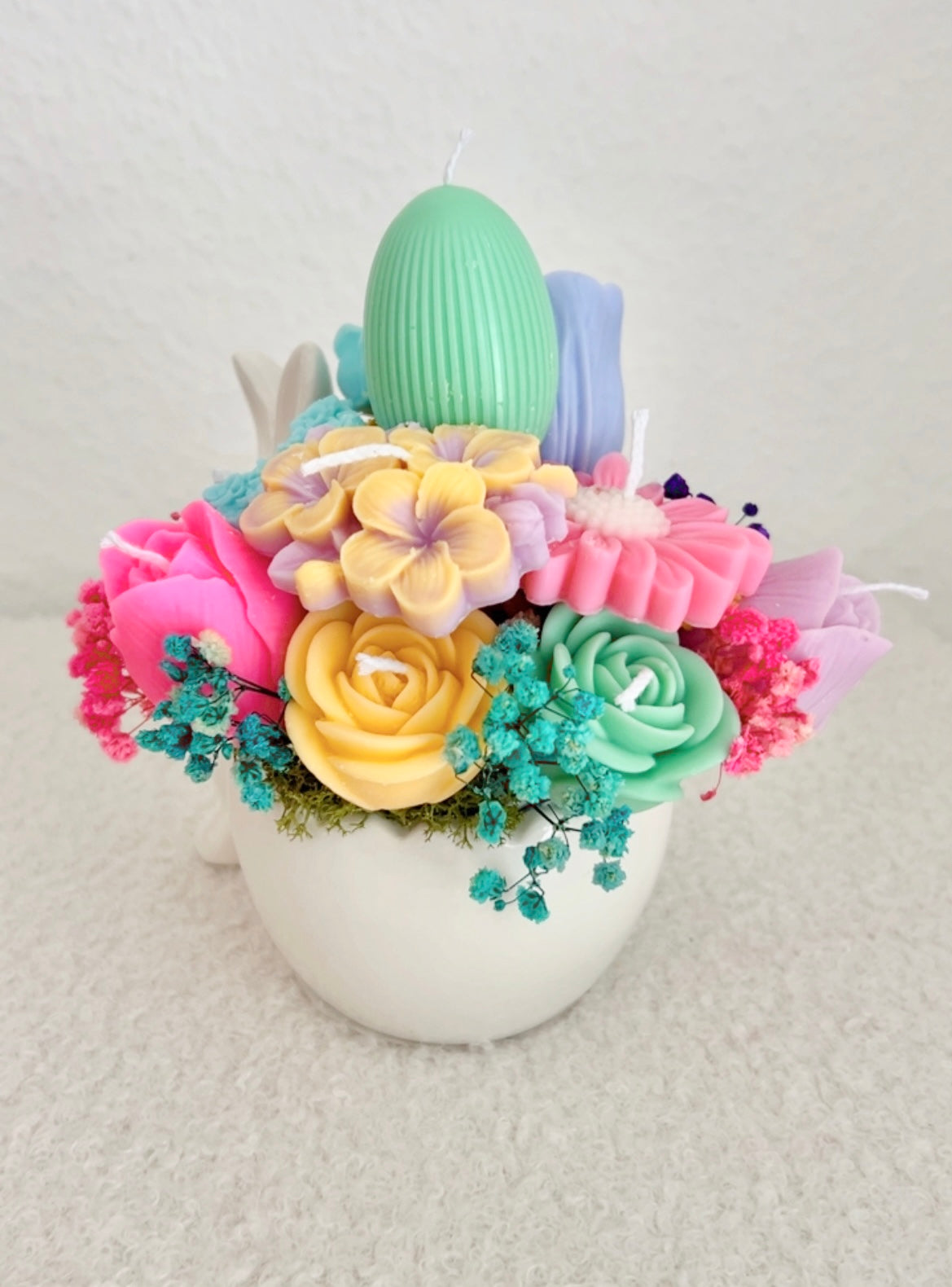 Ostern Moments