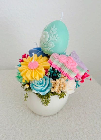 Ostern Moments