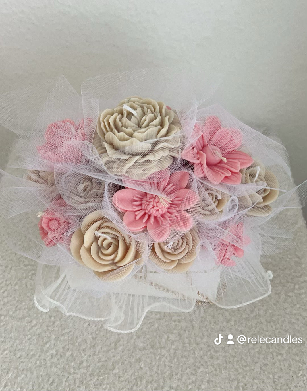 Hochzeit Love